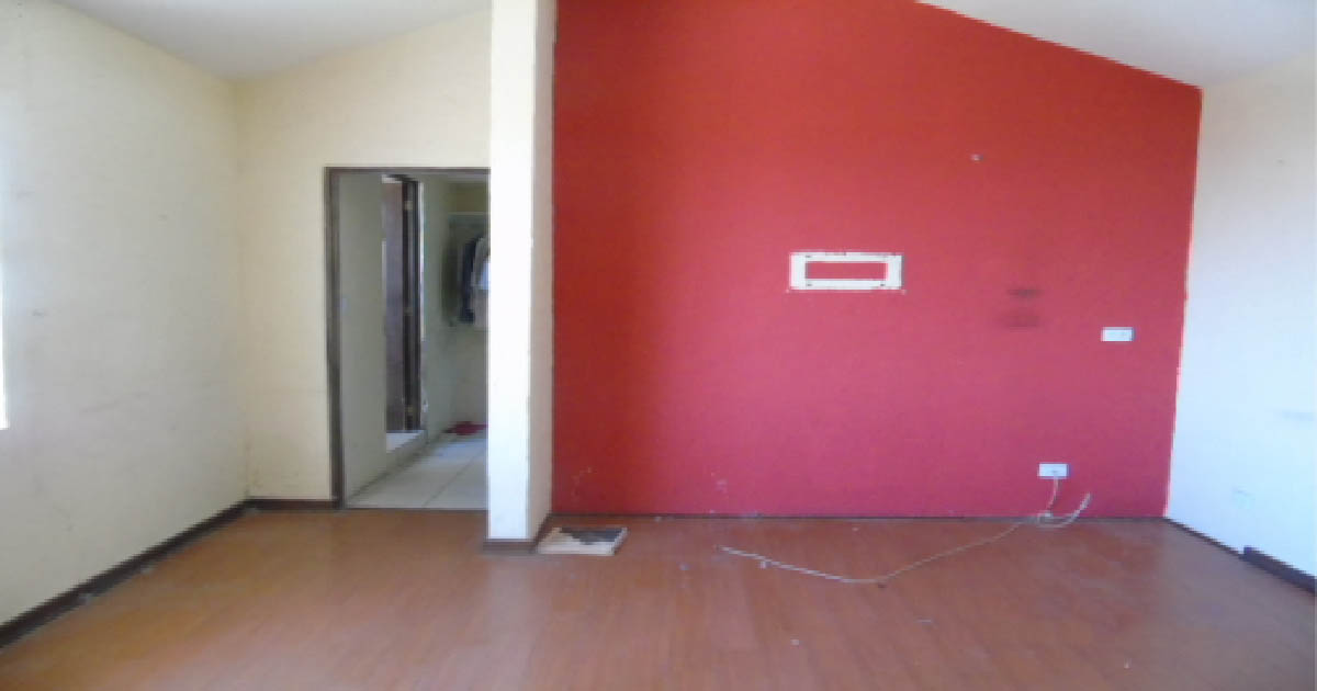 Venta de Casa o Casas, Terrenos, Propiedades, Apartamentos, Inmuebles en Guatemala, zona 11, zona 7, zona 2, zona 18, zona 16, Mixco, Carretera Al Salvador, Fraijanes, Santa Catarina Pinula, Antigua Guatemala, Villa Nueva, Villa Canales, San Miguel Petapa - Venta o Alquiler de Casas En Guatemala